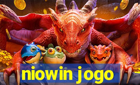 niowin jogo